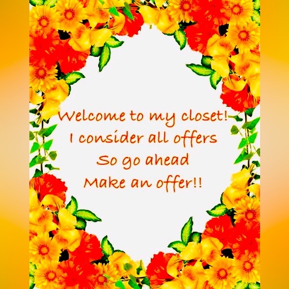 💜🌿💙🌼💚🌞💜🌿💙🌼💚🌞💜🌿💙🌼💚🌞 - Picture 8 of 13